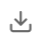 download icon