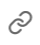 link icon