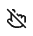 hand icon