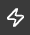 zap icon